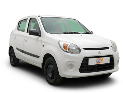 Maruti Alto 800-img